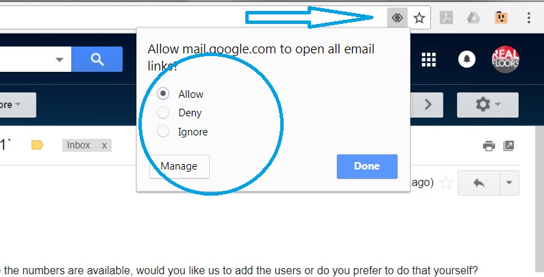 google chrome not opening on taskbar