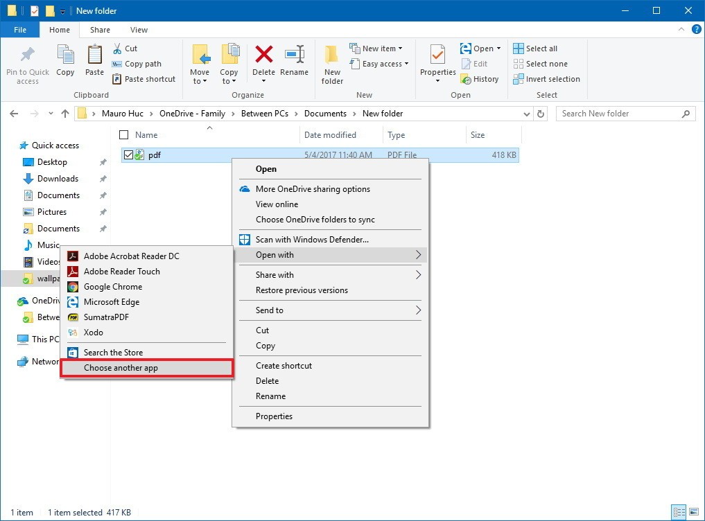 make acrobat default pdf viewer mac make acrobat default pdf viewer mac