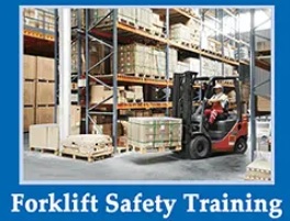 Forklift Safety Training Videos Real Floors Help Center